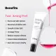 COSRX The AHA BHA PHA LHA 35 Peel 30ml. 