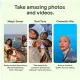 Google Pixel 7a. 