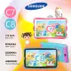 Samsung Tablet C7 12GB 512GB Online Courses 5G Original tablet student tablet Android WIFI Game PC. 