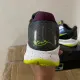 Kobe 5 Proto `Chaos’ (men size). 