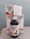 Clircaf Lagundi Vitex Negundo L. Lagundi Leaf Cough Syrup Asthma Anti Asthma 60ml. 
