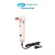 JML Air Stick Styler Hair Dryer with Diffuser JASS. 