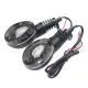 Turn Signal Flasher LED Indicator For KAWASAKI Vulcan S 650 VN 650 Vulcan S 2015-2019 KLX 250 KLX 250SF 2009-2010 Motorcycle. 