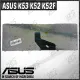 Brand New Keyboard Replacement for Asus K53U K53B K53T K53 K53E K53S K53Z K53B K73T X73B laptop Keyboard. 