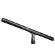 GREEN AUDIO Professional High Sensitivity Condenser Recording Studio Microphone. 