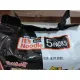 Samyang Sarimyun Plain Noodles 110g - (5pcs in a pack). 
