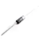 1pc 5pcs 1000pcs Set Pack Box 1N4002 IN4002 100V 1A DO-41 Axial Lead Silicon Rectifier Diodes IN 4002 1N 4002 Diode. 