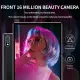 Original SUMSUNG Galaxy Tab S7+ Buy 1 Take 1 Tablet 12GB +512GB 11.0 inch Display 120hz LTPS LCD 8,000mAh  Galaxy s7 tab 11.0inch 12+512GB Large Screen PC Android 11 Dual SIM Card WIFI Online Course COD. 