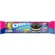 Oreo Birthday Sprinkles Cookies, 123.5g set of 2. 