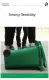 Wheeled trash cans, outdoor large trash cans with covers, and isolation of large trash cans. 