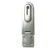 The 1PCS (HAPS LOCK) HAPSLOCK / HAPS LOCK with Screws Best for Drawers &Pisonet. 