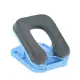 Desk Nap Pillow (Portable and Foldable). 