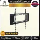 Universal LED/LCD Flat Panel Wall Mount Bracket 32-70 CA Fixed Heavy Duty (Original). 