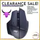 laptop standyingdcccz AIGO Q68 Budget Ergonomic and Professional Gaming Mouse 2400 MAX DPI Macro Programmable Keys. 