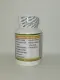 SAMBONG HERBAL CAPSULE. 