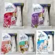 Glade 3-in-1 Automatic Spray Air Freshener Sakura & Waterlily Scent 269ml. 
