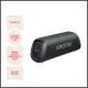 LG XBOOM Go XG5QBK. 