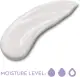 Olay Quench Shimmer Body Lotion 600 ml Product Imported From USA Store. 