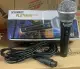 MEGAPRO CAR Speaker MP 12S/MP-12S/MP12S 12 Inches Bluetooth  Portable Motorcycle/Party Speaker  Mic-Input Car Woofer Free Platinum dm-6000  Wired Microphone. 