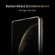 HUAWEI Mate X6 Smartphone | Ultra Slim and Durable | Ultra Chroma Camera | Innovative Live-multitask. 