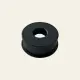 POWERPH Water Dispenser Transfer Bottle Cap For 4L 5L 6L 7L 8L Wilkins Absolute Distilled Drinking Water. 