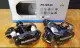 Shimano PD M540 SPD Dual Slide XC Cleat Pedals (100% Original). 