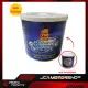 ORIGINAL TOP 1 HI-TEMP GREASE SYNTHETIC LITHIUM COMPLEX 16 oz (454 g)MOTOR. 