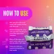 🫧🧼⚡️🛀 FDA APPROVED Luna Glow Aha Lemon Soap 🫧🧼⚡️🛀 Youthful Looking Soap Anti Inflammatory Soap Promote Collagen Soap Brightening and Toning Soap Glowing Soap Anti Aging Soap Vitamin C Soap Safe For Pregnant Woman 🫧🧼⚡️. 