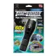 Tac light High-Powered Tactical Flashlight 40X Brighter. 