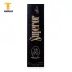 Tanduay Superior (Regular) 700ml. 