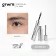 GRWM Cosmetics Browlift - Multiuse Brow Gel. 