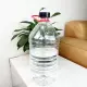 POWERPH Water Dispenser Transfer Bottle Cap For 4L 5L 6L 7L 8L Wilkins Absolute Distilled Drinking Water. 