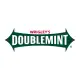 Doublemint Mints Spearmint 20s - Pack of 4. 
