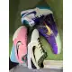 KOBE 4 PROTRO COLOR WAYS EXCLUSIVE RELEASE. 