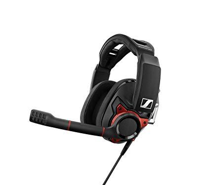 headset with multiple inputs headset with multiple inputs
