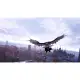 Nintendo Switch Assassins Creed The Ezio Collection (Asian). 