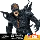 DC Multiverse Dark Flash (The Flash Movie) 7in Action Figure multiverse. 