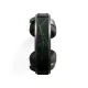 SteelSeries Arctis 9X Wireless Gaming Headset (61481)  – Integrated Xbox Wireless + Bluetooth – 20+ Hour Battery Life – for Xbox One and Series X. 