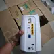 TELSTRA 5G HOME MODEM Unlocked Arcadyan AW1000 Wi-Fi 6 AX3600 Openwrt 5G WiFi Router. 