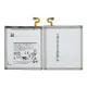 MK Battery EB-BA920ABU For Samsung Galaxy A9 (2018) A9s A9 Star Pro SM-A920F SM-A9200 A920F/DS  A920 Battery3800mAh. 
