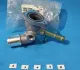 THERMOSTAT ASS'Y/HOUSING -CONTROL COOLANT TEMPERATURE FOR HYUNDAI ACCENT 2014 1.4 GAMMA ENGINE  (ORIGINAL)25620-2B003. 