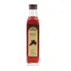Molinera Red Wine Vinegar 250mL  Red Wine Vinegar is classically used in vinaigrettes and marinades. 