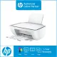 HP Deskjet Ink Advantage 2335 3 in 1 Printer P/N:7WQ08B | 3 in 1 Printer | HP Printer. 