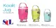 OROCAN KOOLIT JUMBO JUG 8 LITERS #9008. 