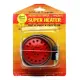 【factory outlet】 Super Heater Multi-Purpose Deep Well Water Heater. 