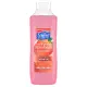 Suave Essentials Shampoo/Conditioner, 887ml. 