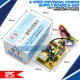 4-wire LCD TV universal switching power supply module universal power supply board 5-24V. 