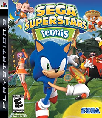 sega games for ps3 sega games for ps3
