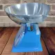 20Kg FUJI Weighing Scale/Table Scale Heavy Duty. 