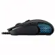 Logitech G302 Daedalus Prime MOBA  200-4,000 DPI LightSync RGB Gaming Mouse. 